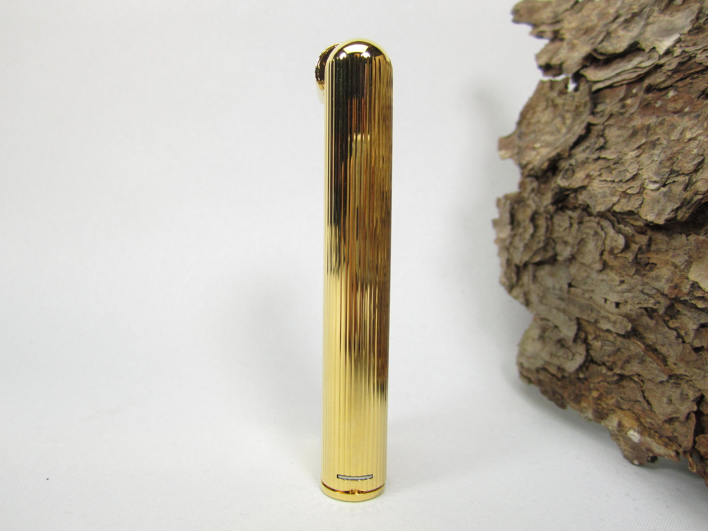 im_corona_pipemaster_335201_4