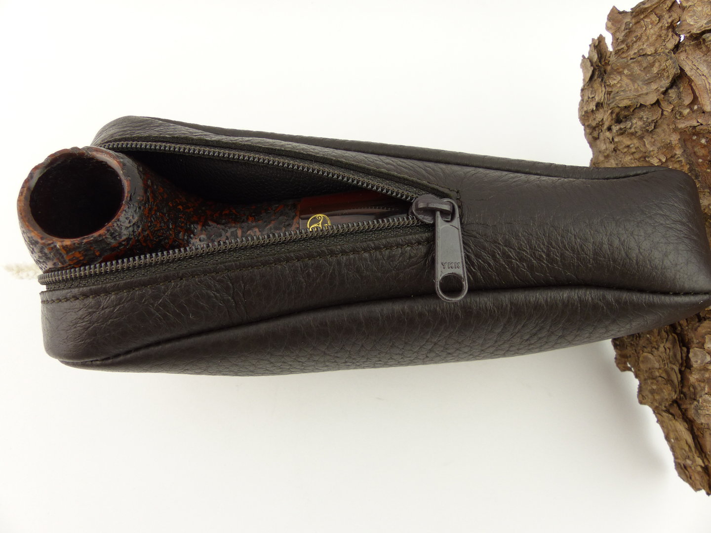 martin_wess_pfeifentasche_elk_k15_9