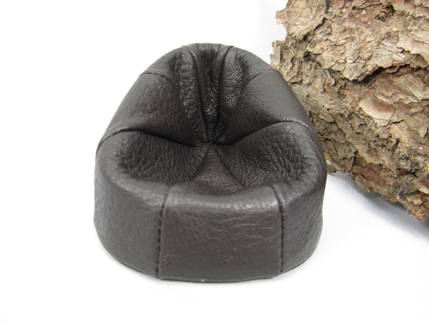 martin_wess_pfeifenstaender_201-1_elk_2