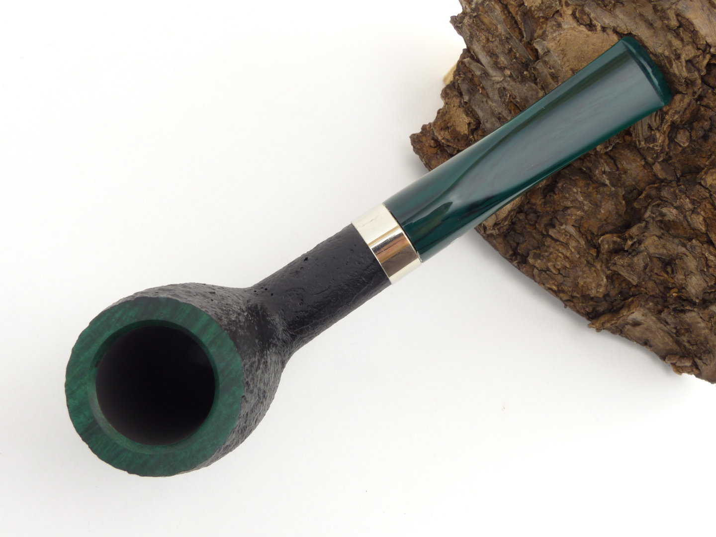 rattrays_samhain_37_sand_green_3