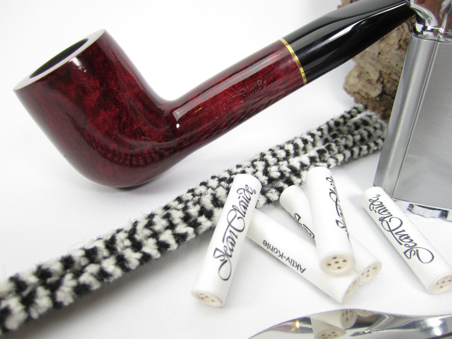 jean_claude_starterset_409783_16