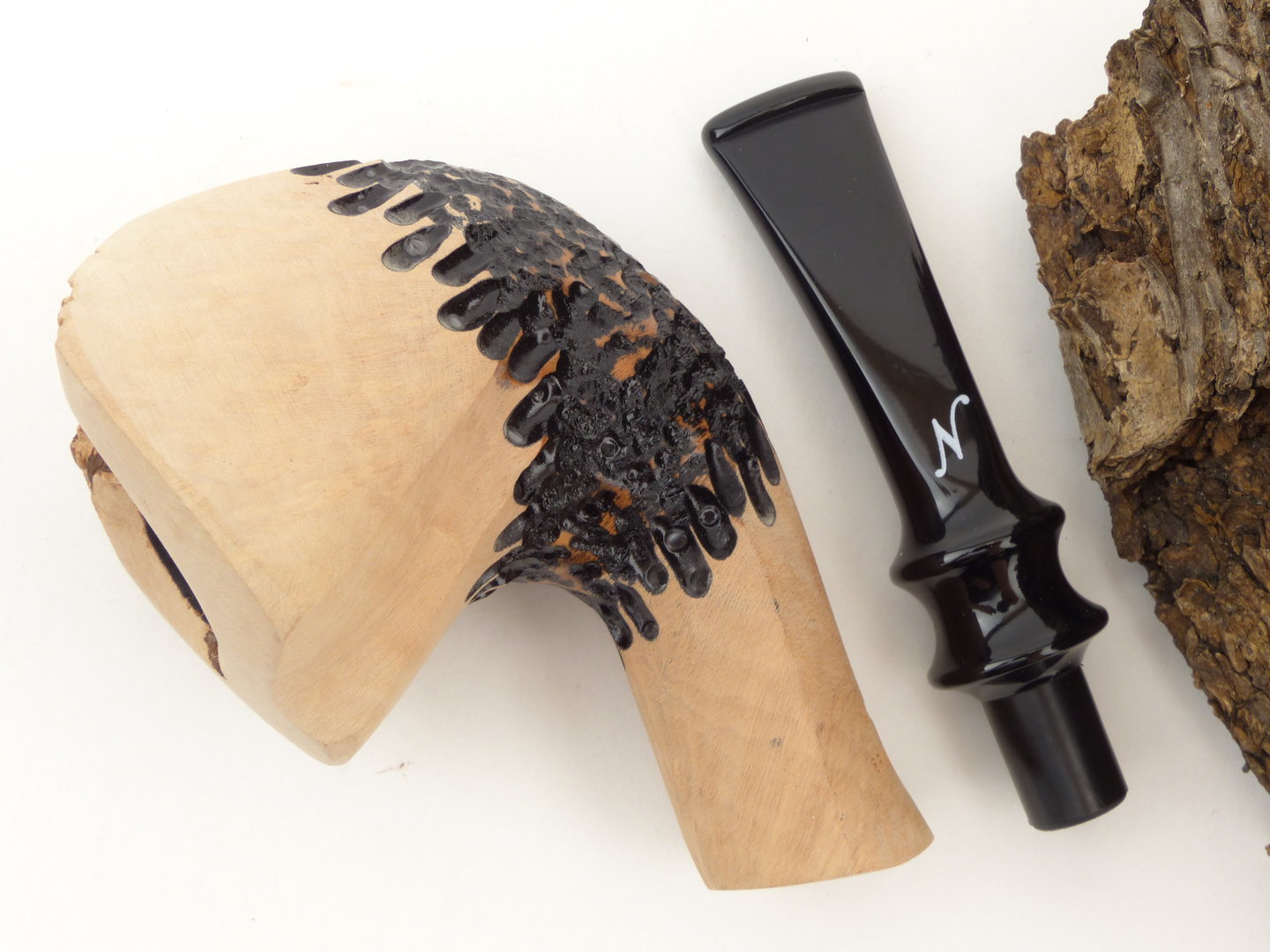 nording_freehand_signature_rustic_254_9