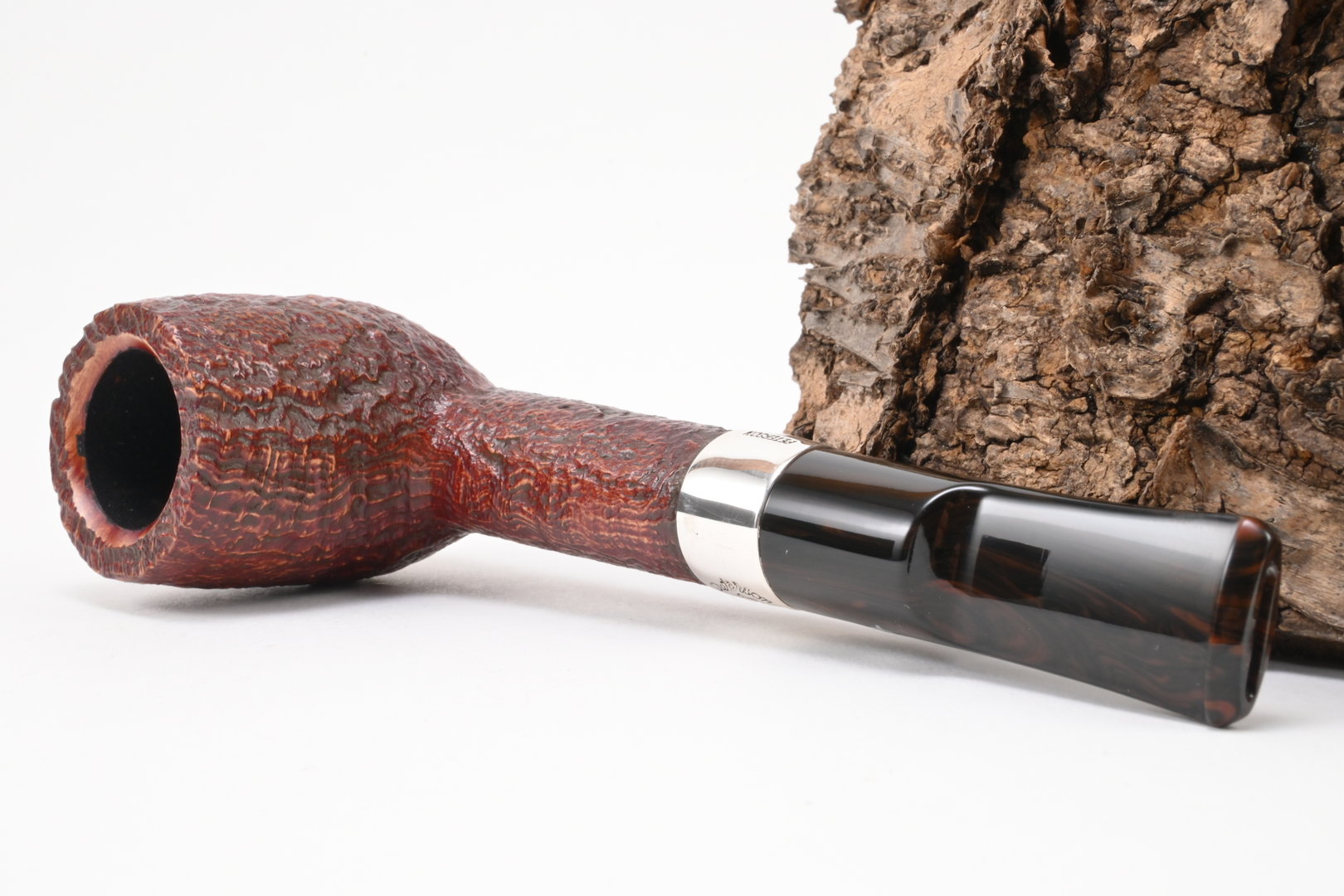 peterson_irish_harp_53_sand_5