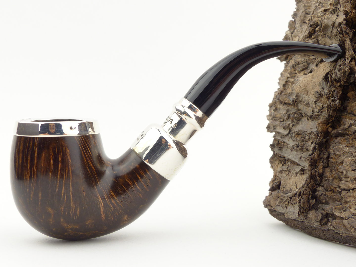 peterson_silver_cap_flame_grain_spigot_221_6_2