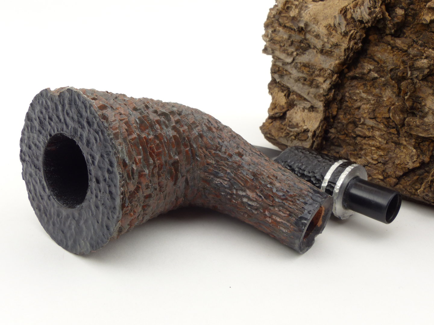 brian_orton_pipe_12_8