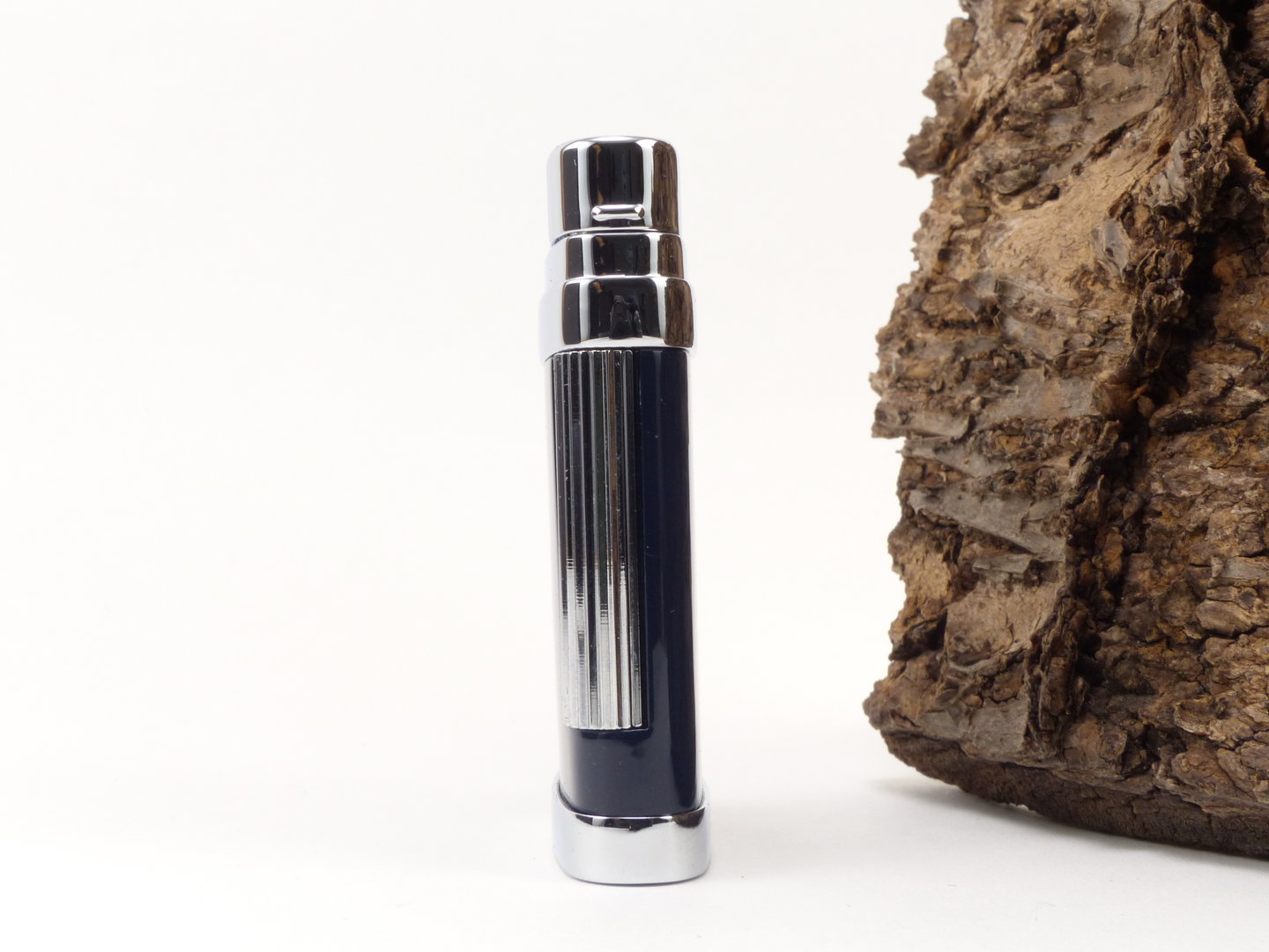 vauen_feuerzeug_596_2