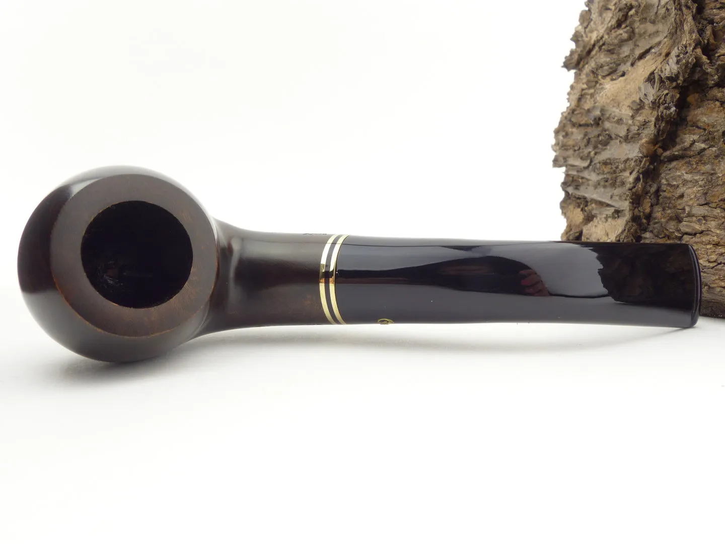 Peterson Pfeife Tyrone 03 – Produktbild 6