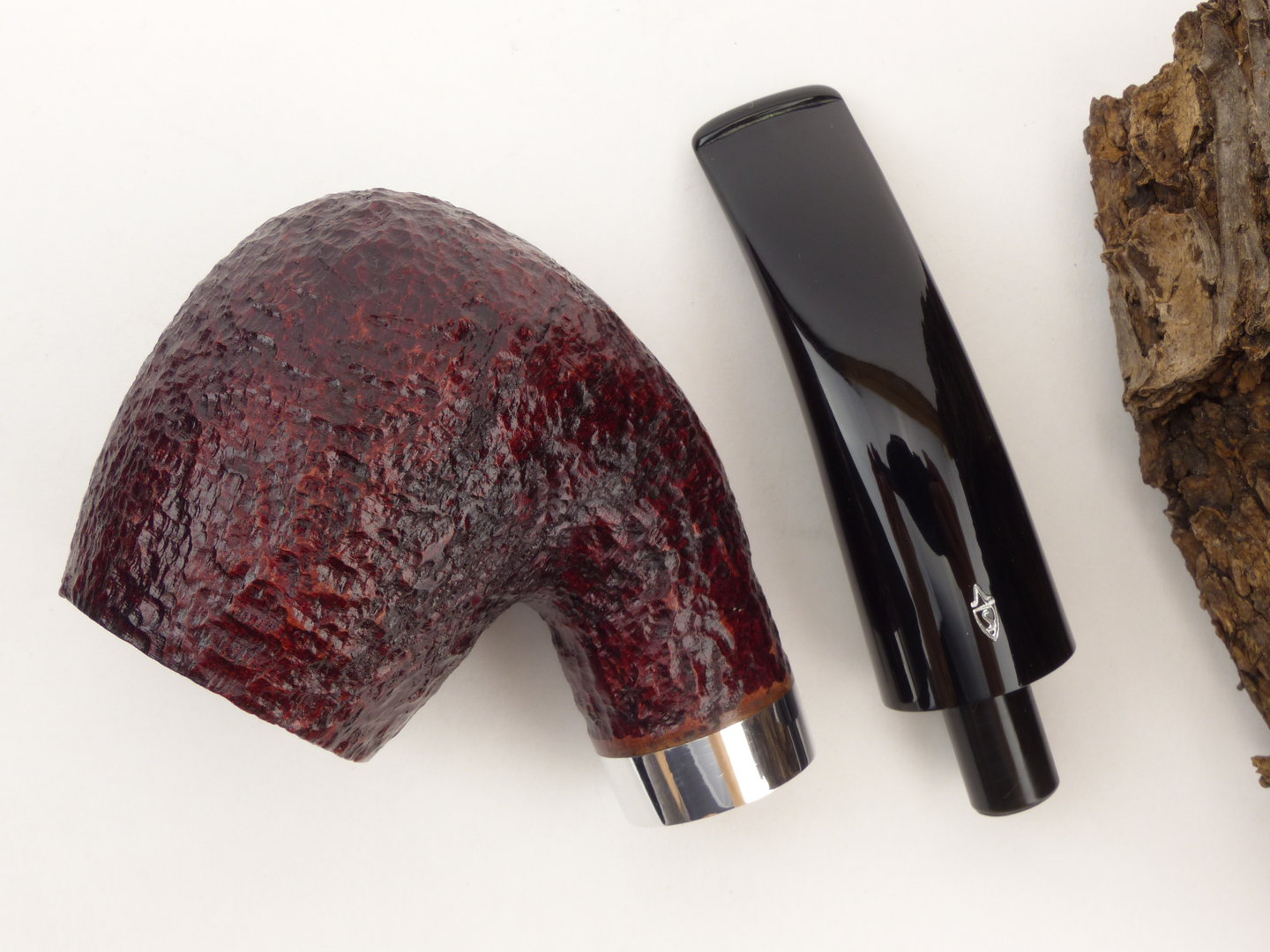 savinelli_etna_616_rustic_9