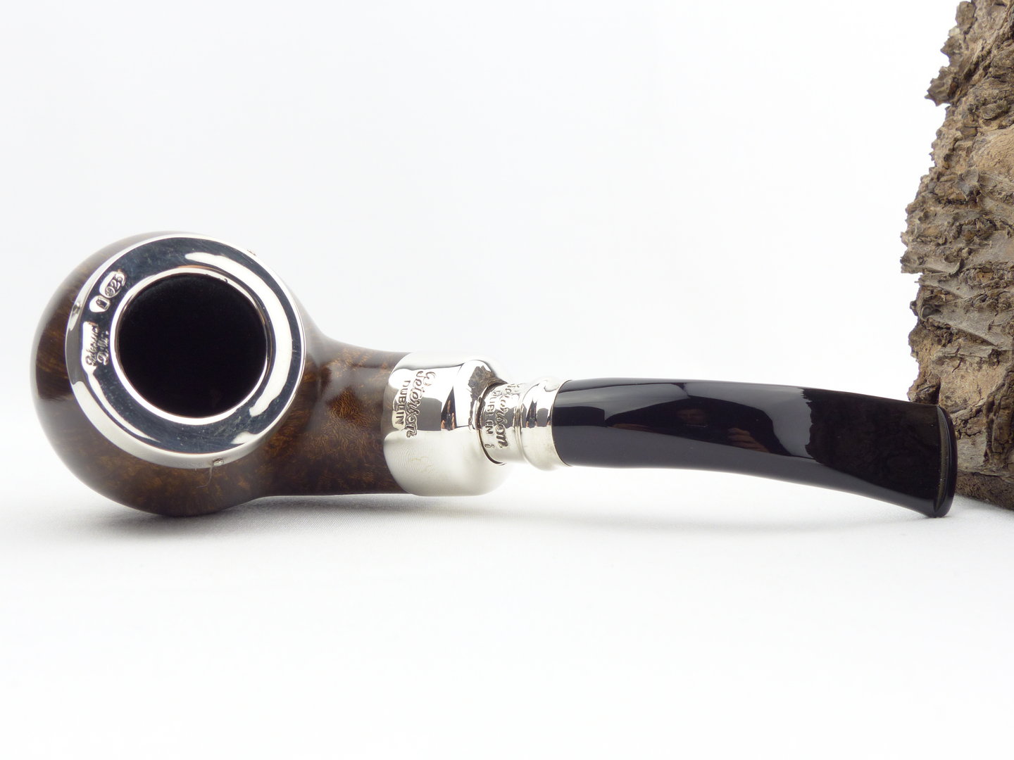 peterson_silver_cap_flame_xl02_4_6