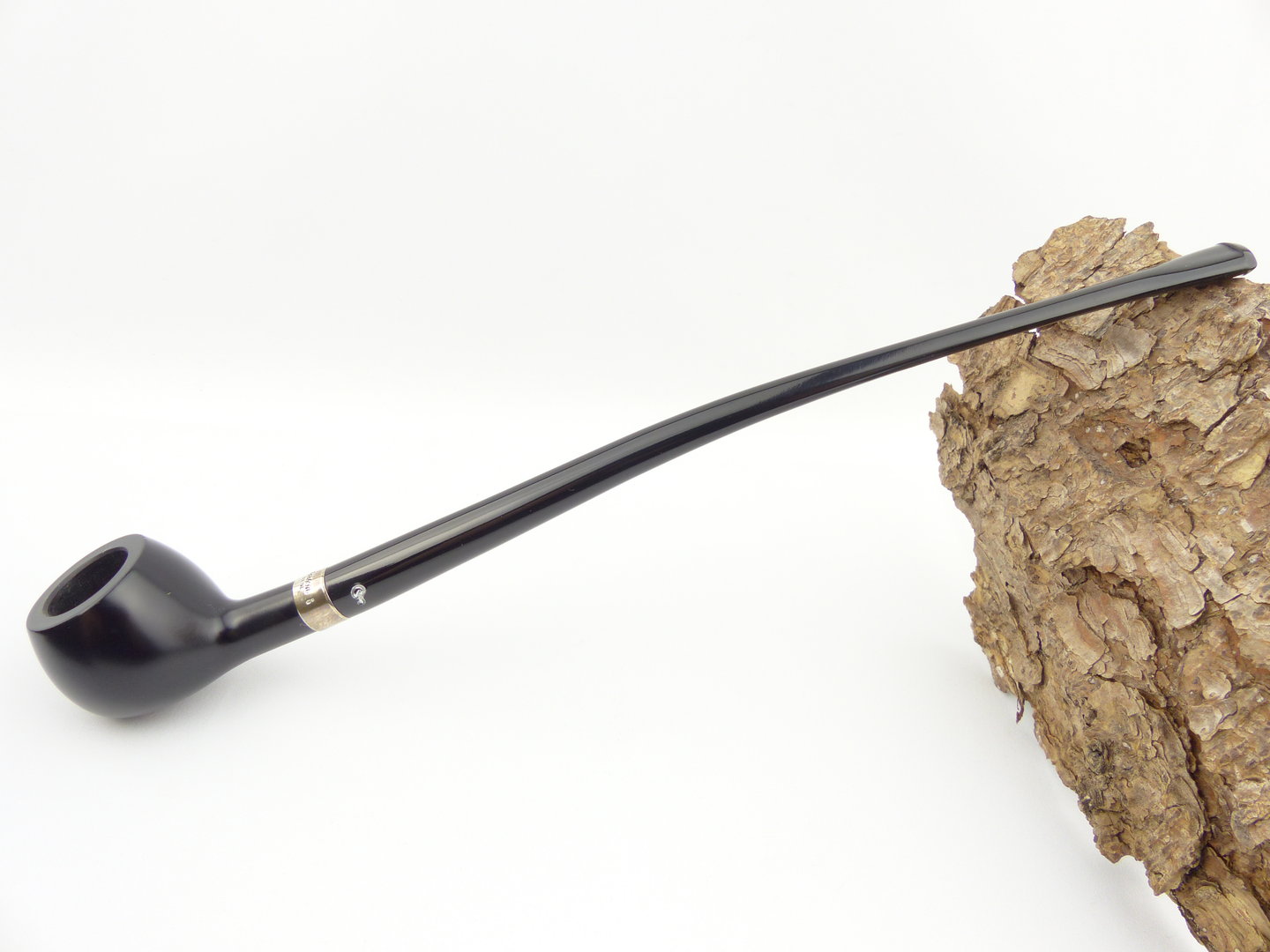 peterson_churchwarden_prince_ebony_1