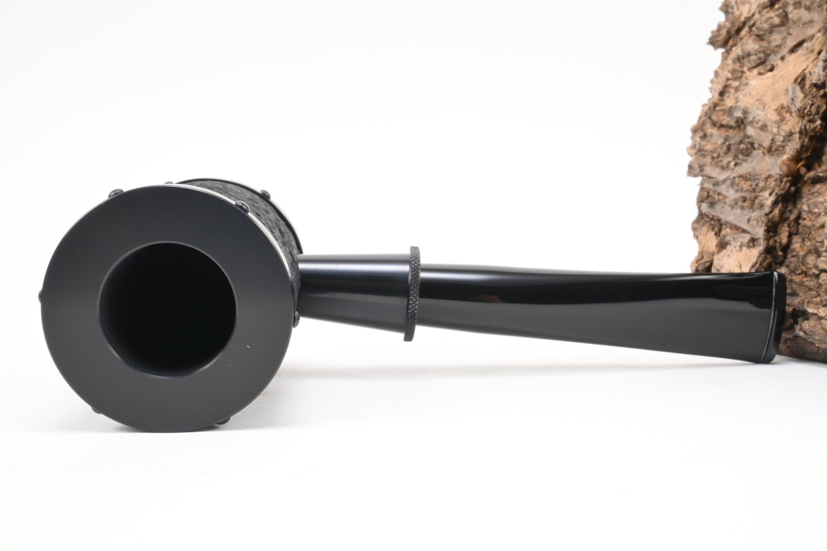 tsuge_yoroi_sand_schwarz_9mm_6