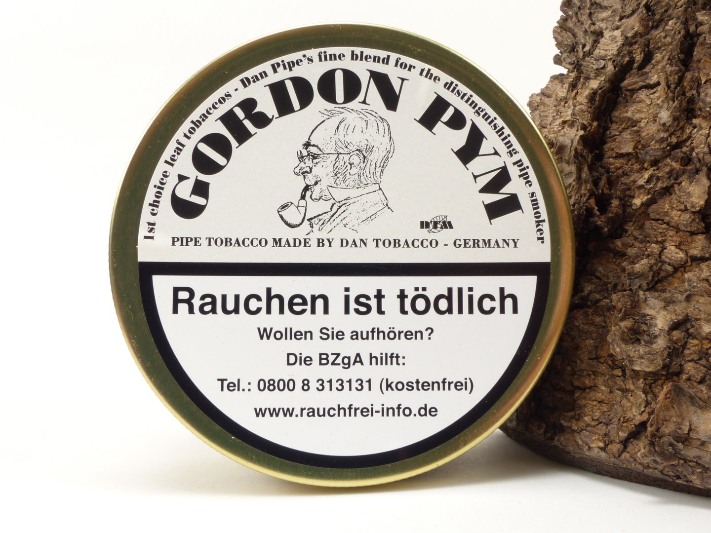 dan_tobacco_gordon_pym_100g_v2_1