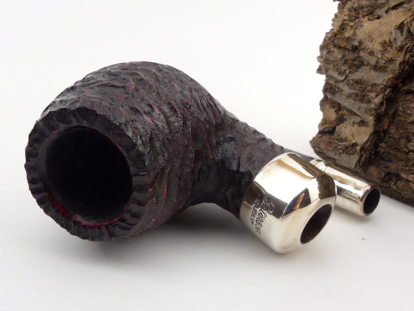 peterson_rustic_spigot_B42_Lip_8