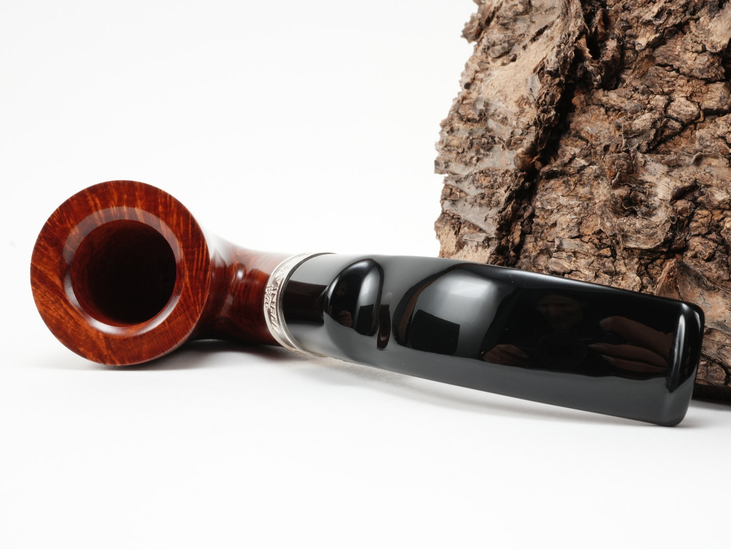 savinelli_150_anni_achille_I_brown_6