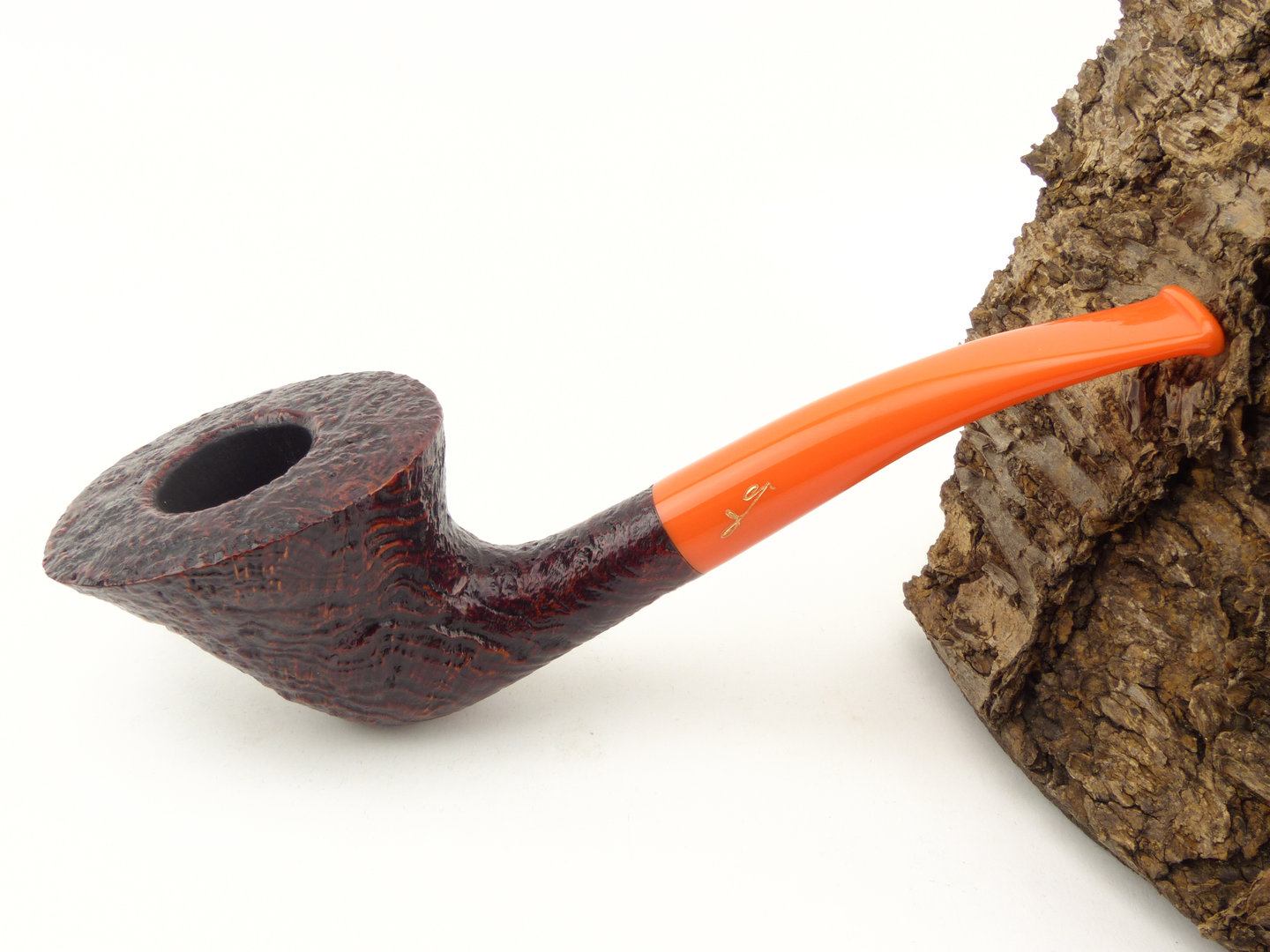 savinelli_autograph_8_2
