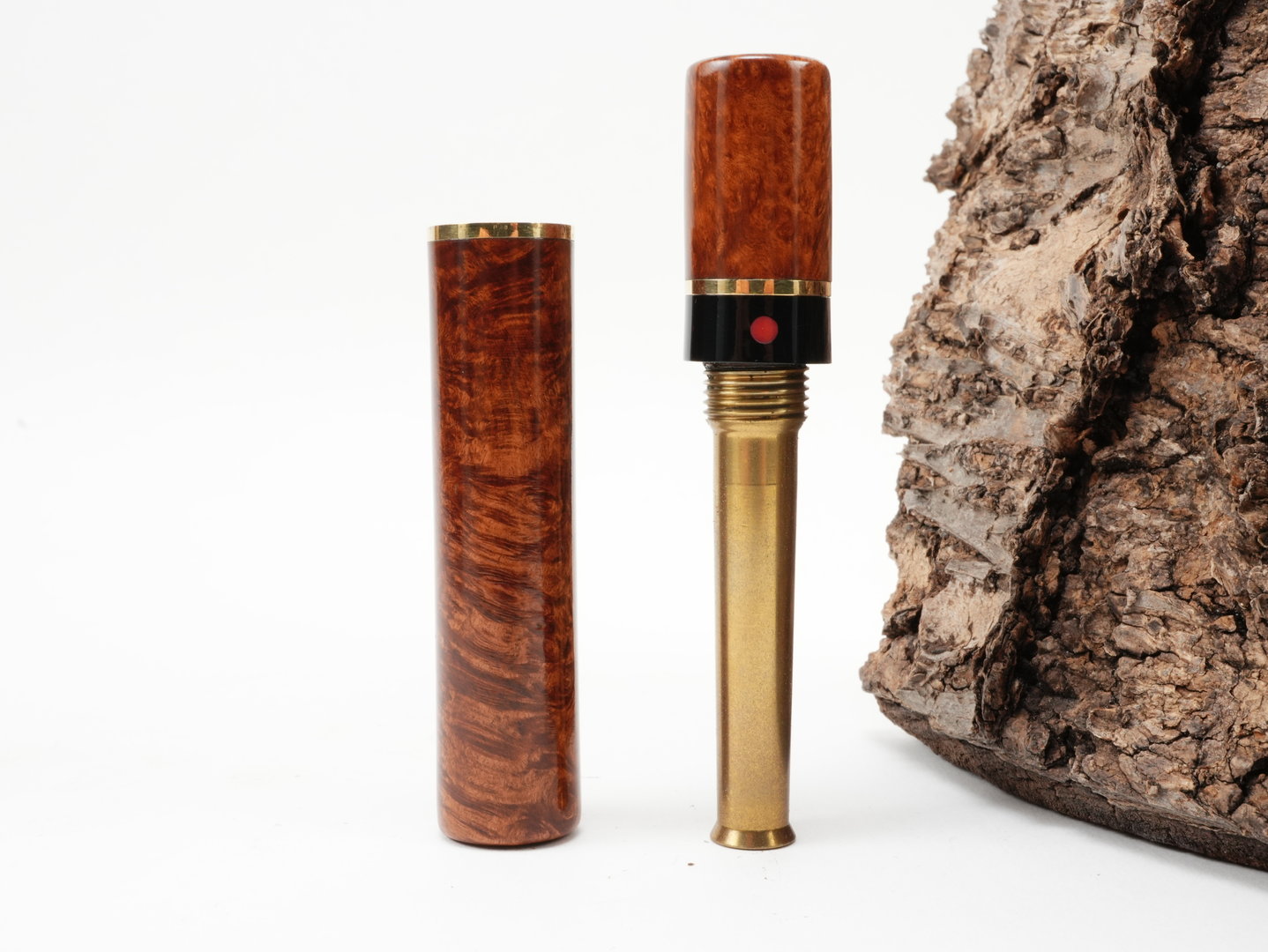 ser_jacopo_tamper_3_1