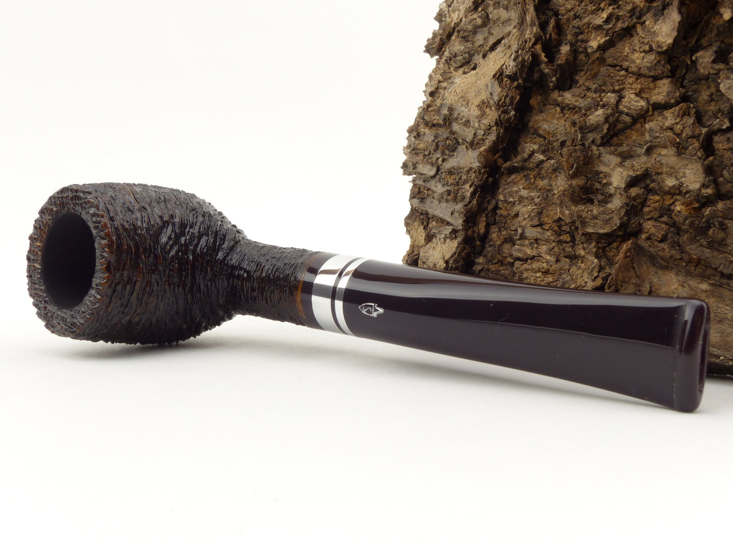 savinelli_minerva_106_rustic_5