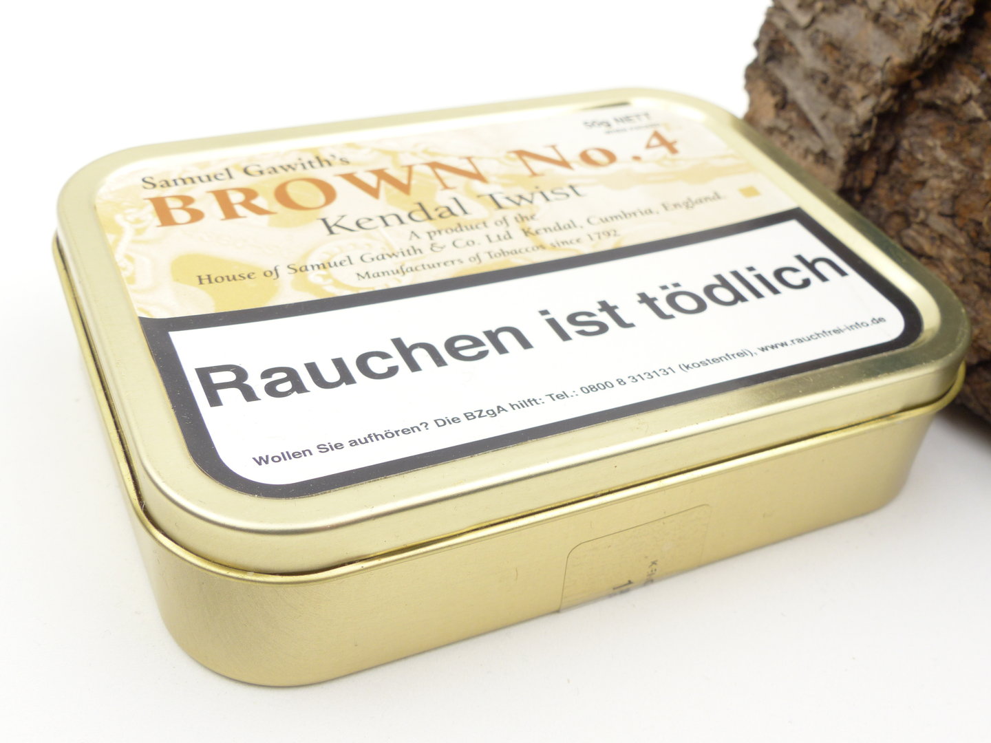 samuel_gawith_brown_no4_50g_3