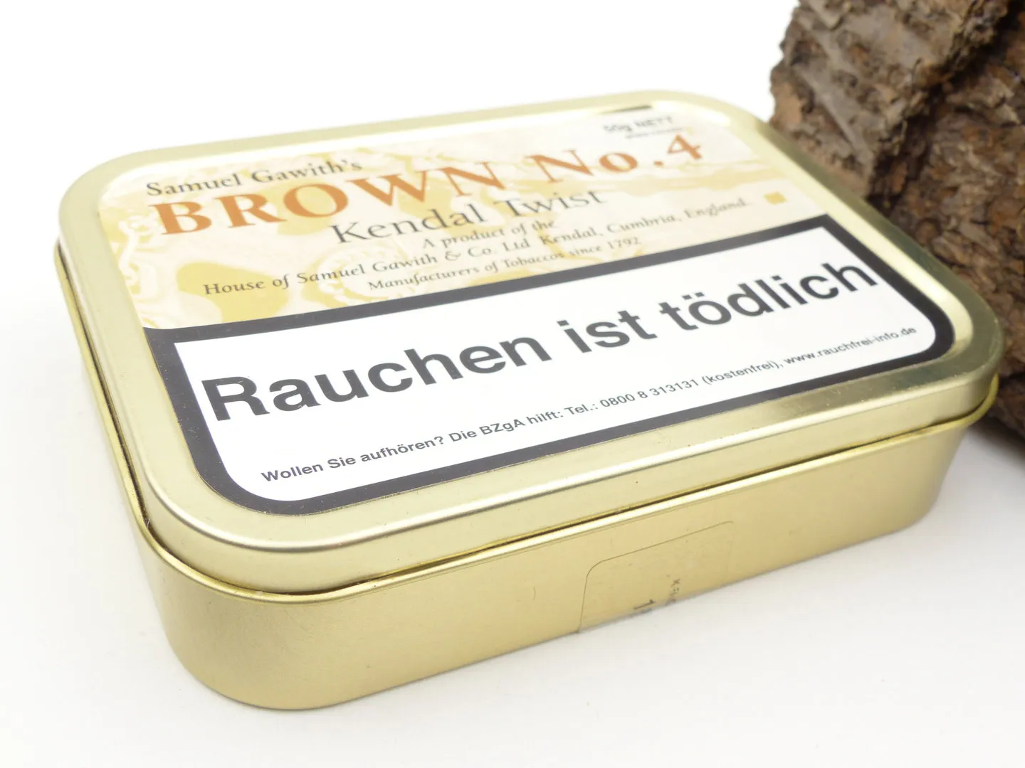 samuel_gawith_brown_no4_50g_3