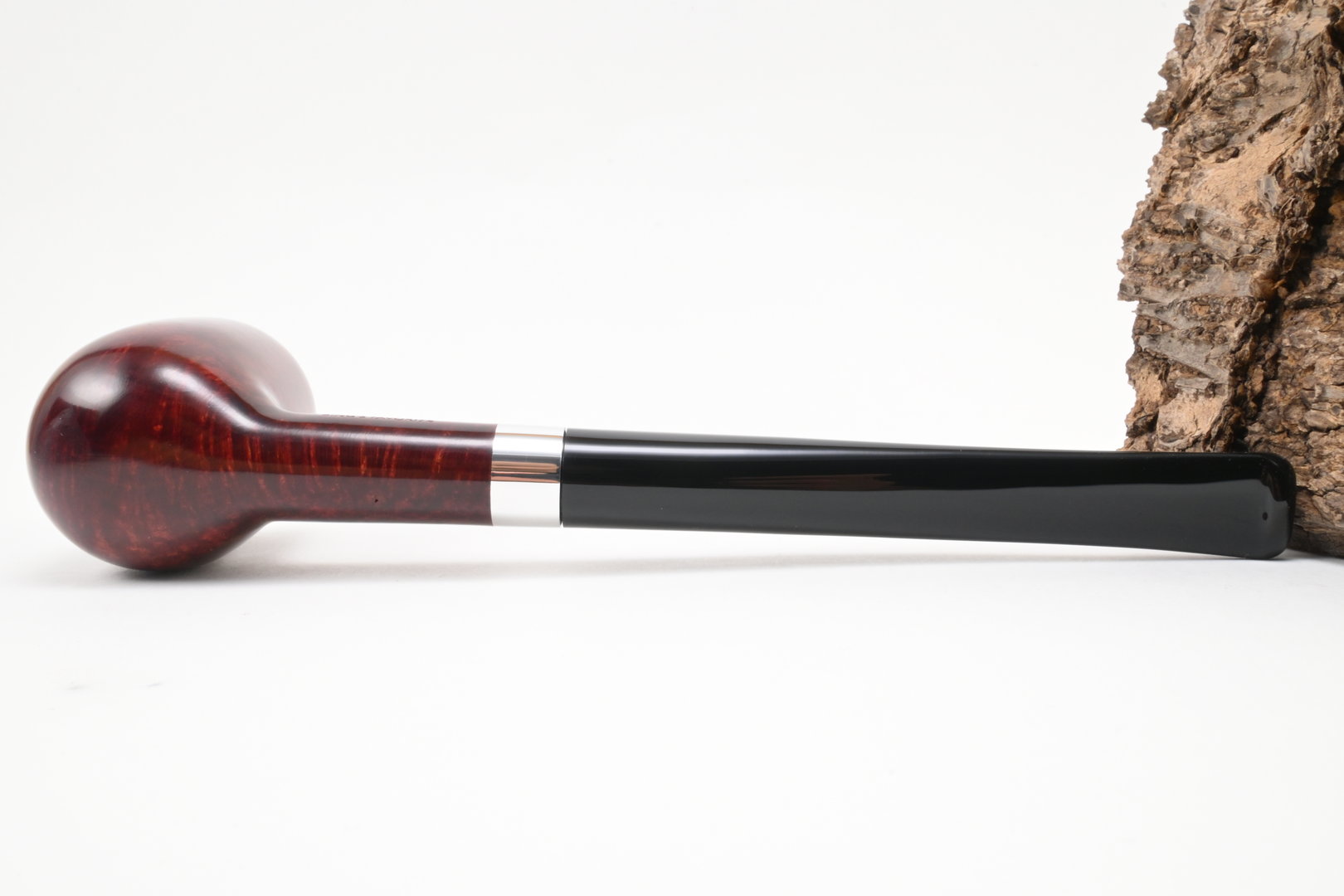 savinelli_bing_9mm_burgundy_7