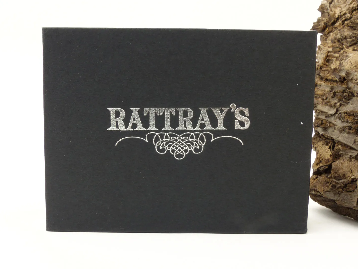 Rattrays Zigarren Abschneider Harry Chrome von Rattray's – Produktbild 6