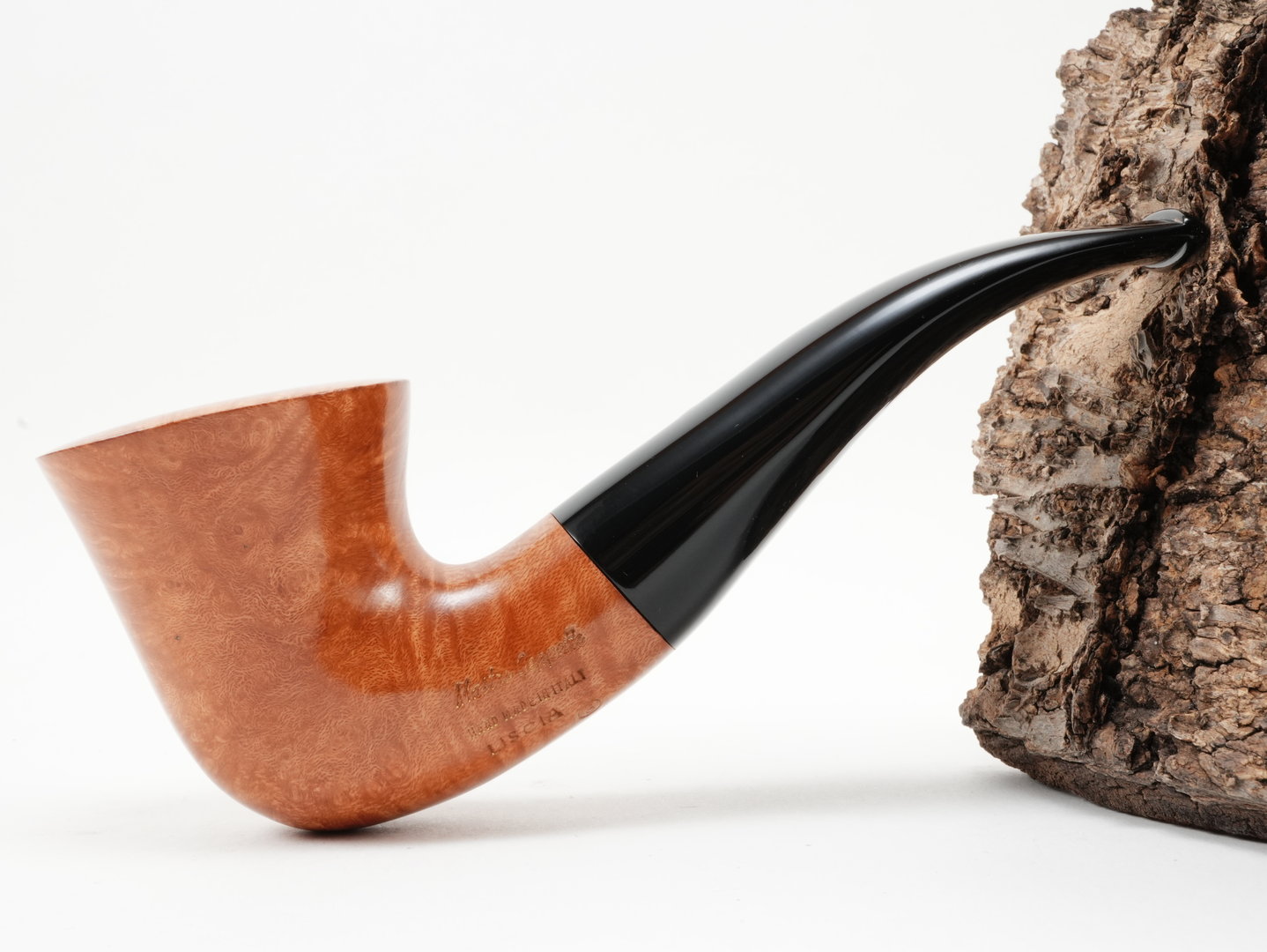 mastro_geppetto_pipe_70_2