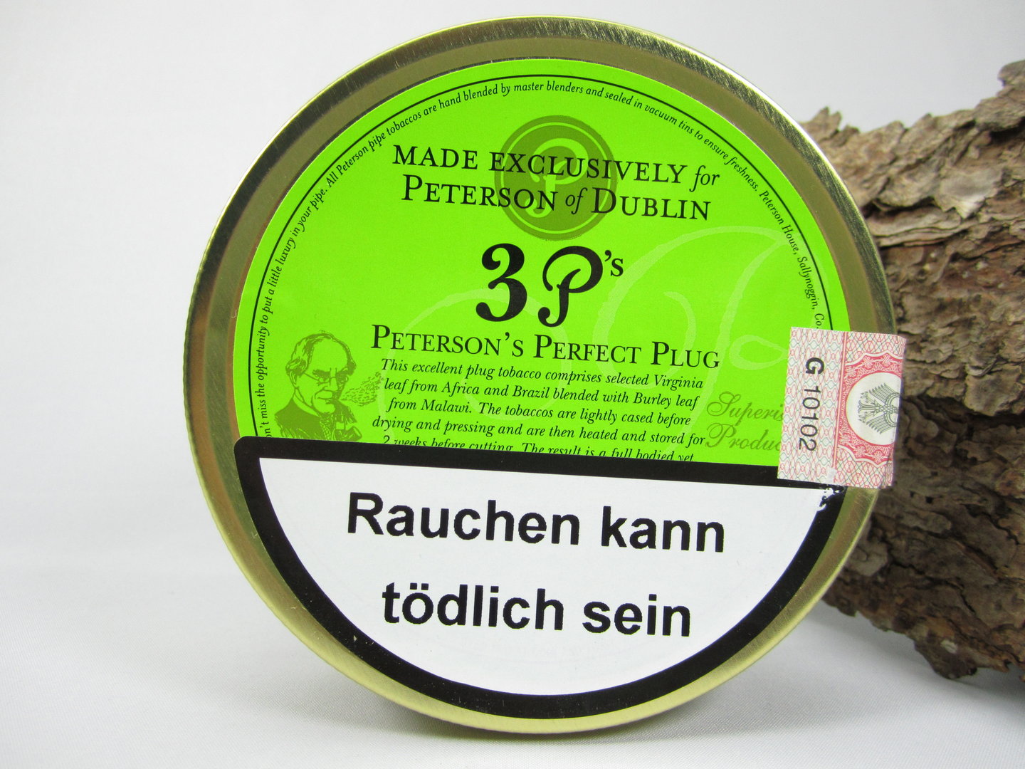 peterson_perfect_plug_3p_50g_1