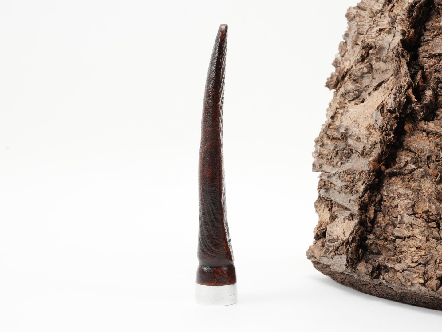 bruno_nuttens_tamper_10_1