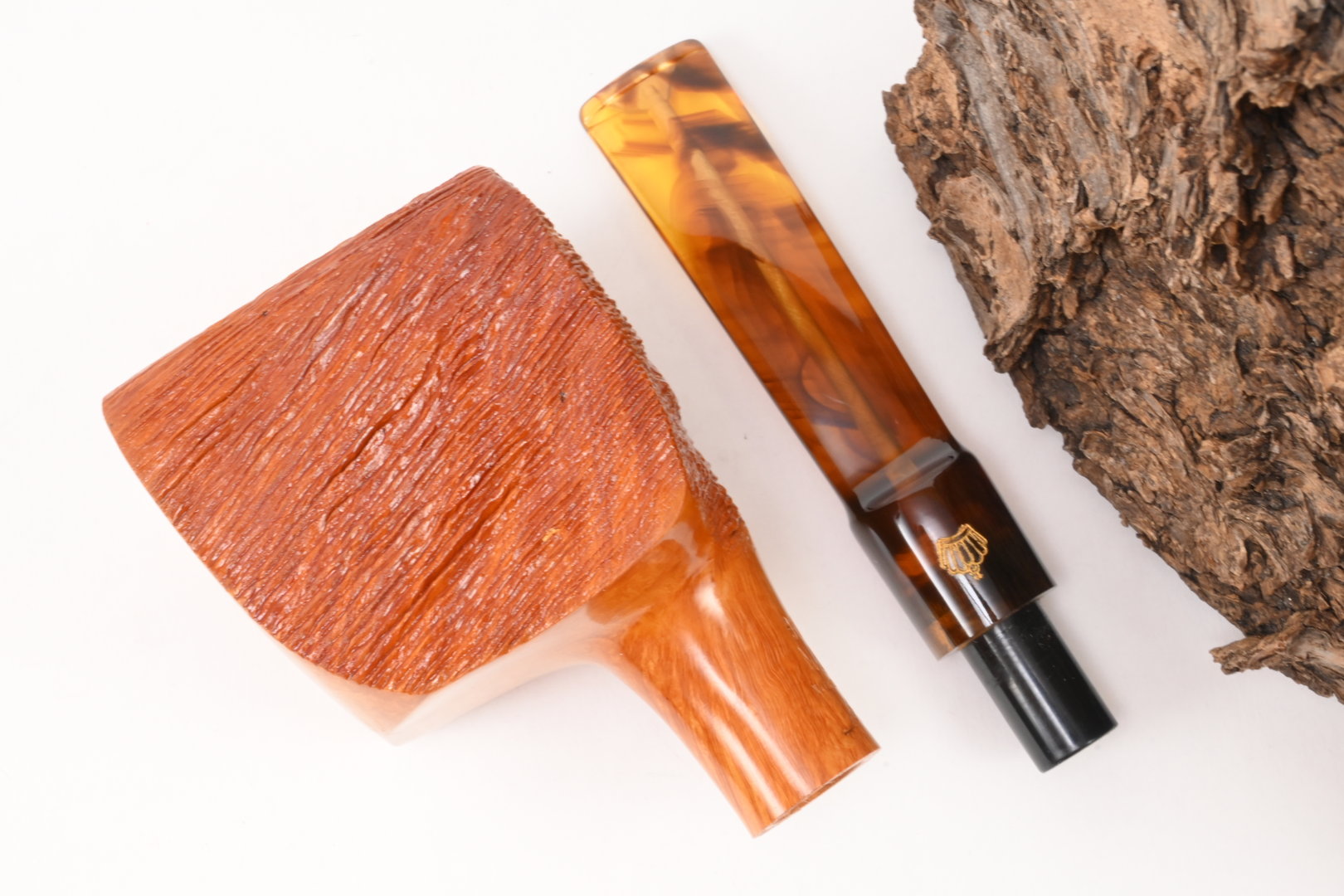 poul_winslow_crown_604_9