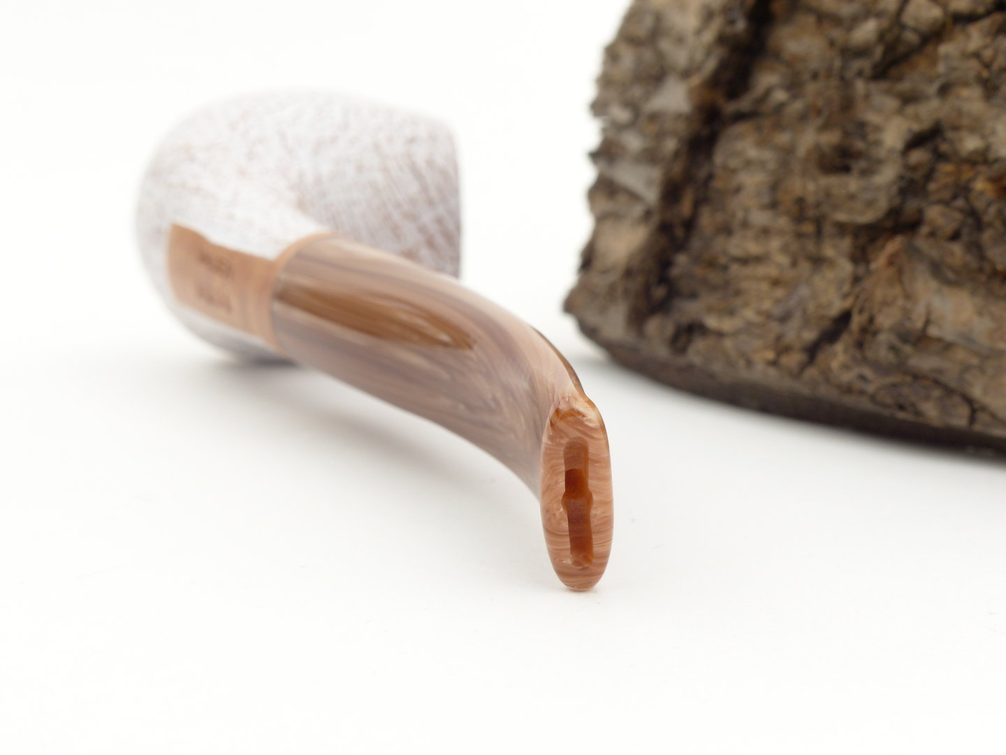 vauen_fuji_pfeife_4201_4