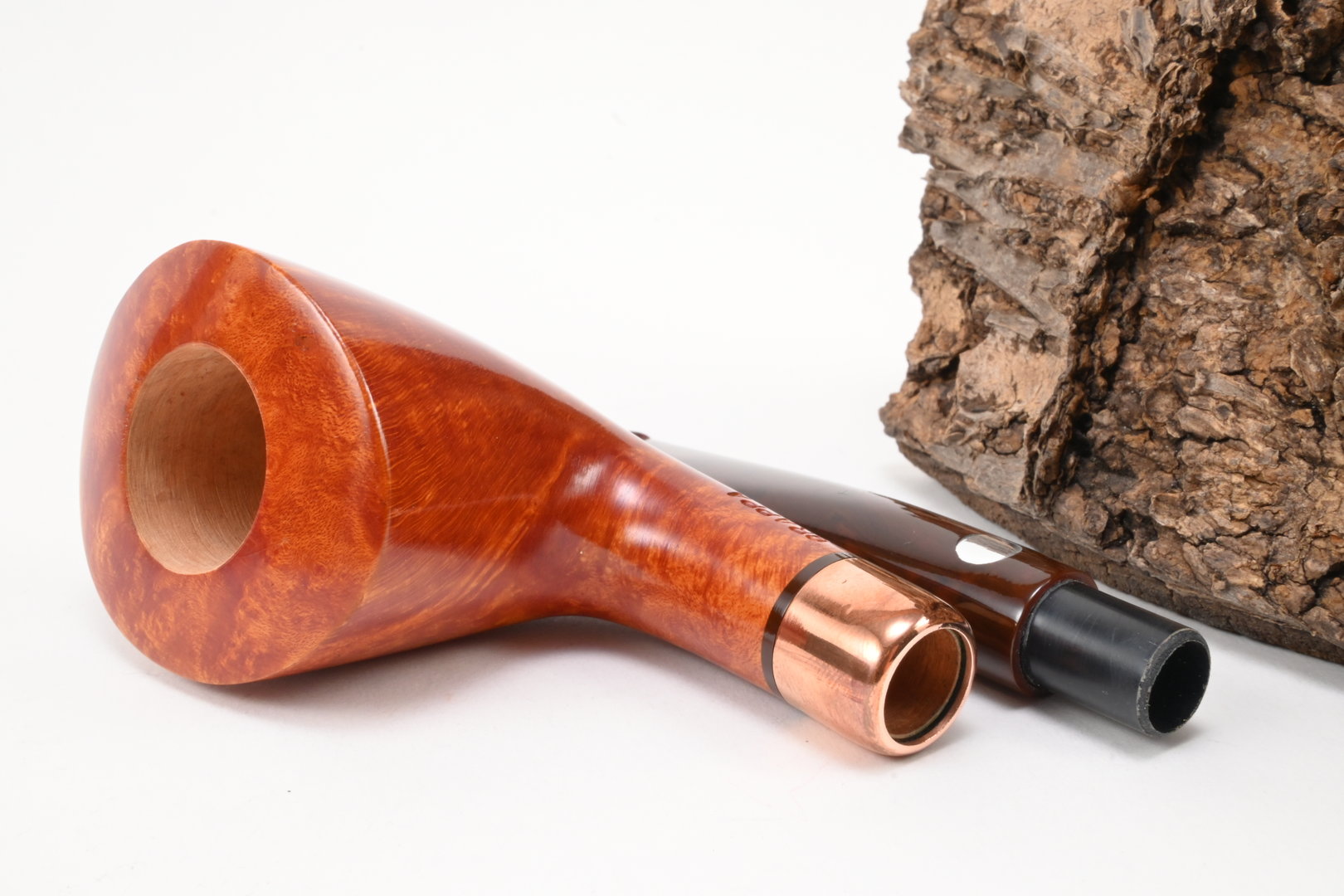 mastro_de_paja_grappa_light_2_8