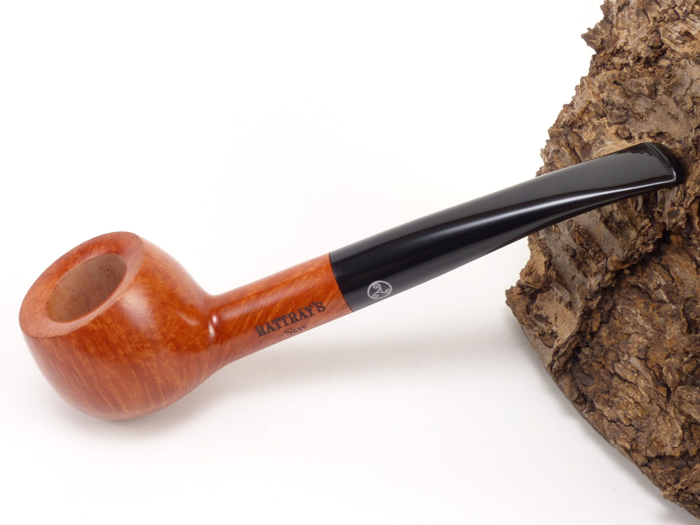 rattrays_skye_light_208_1