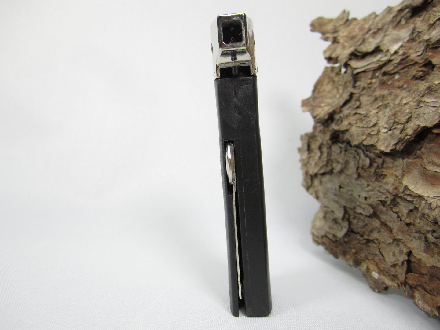 cool_pfeifenfeuerzeug_genie_2