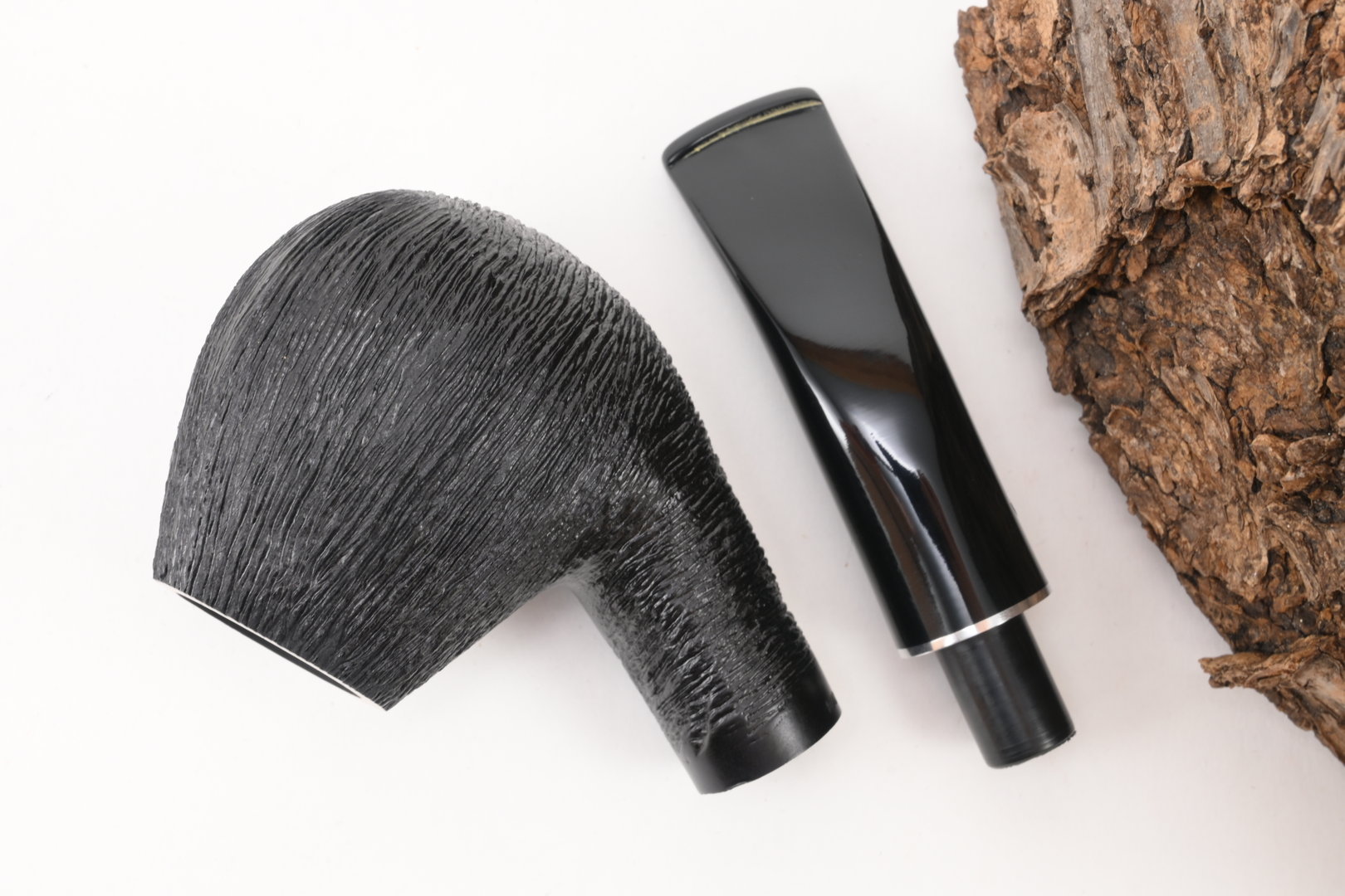 giordano_opera_14262_9