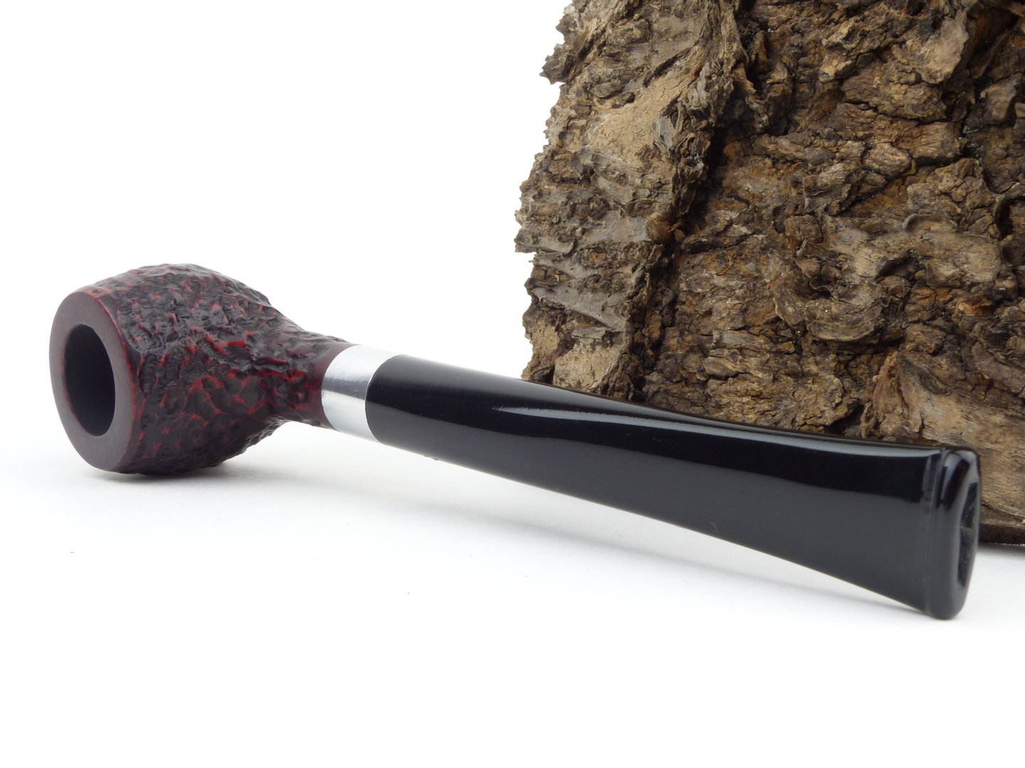 rattrays_the_good_deal_162_5