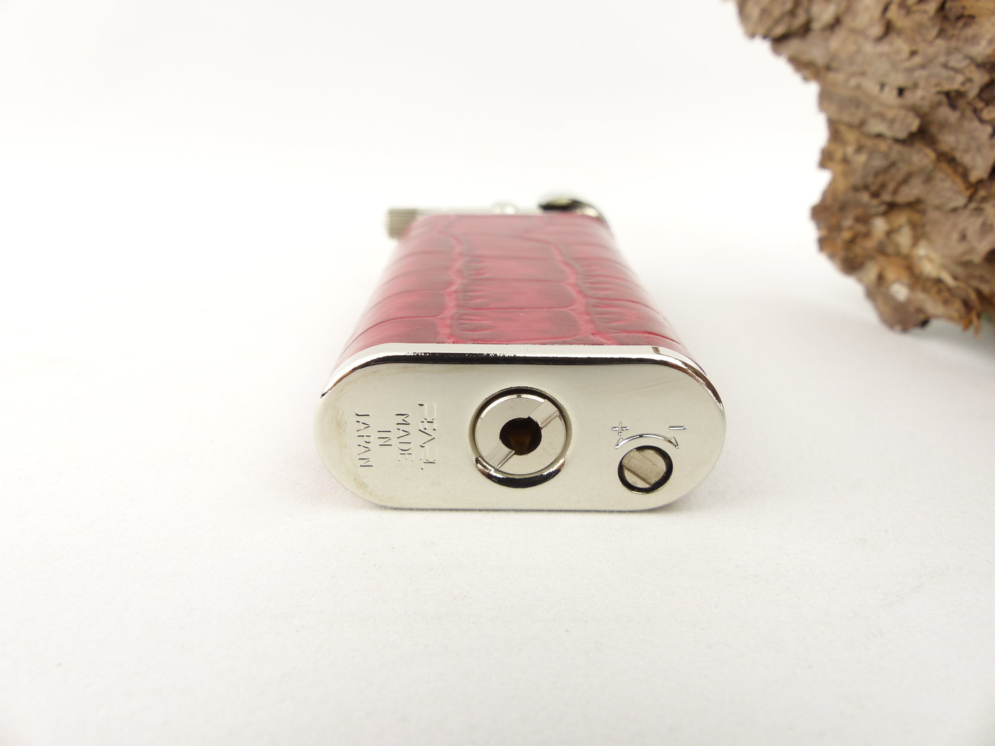 pearl_pfeifenfeuerzeug_72927-20_stanley_5