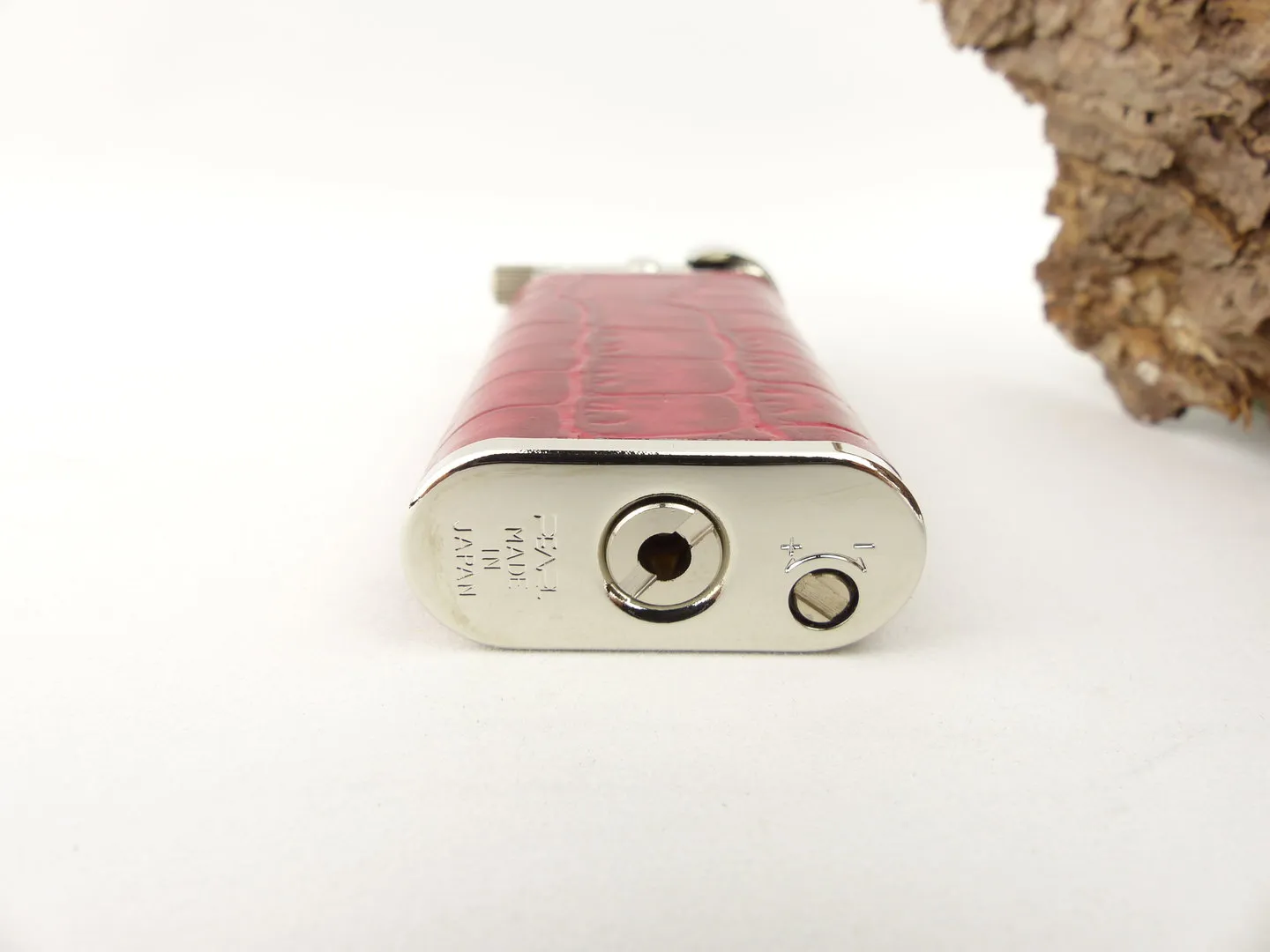Pearl Pfeifenfeuerzeug Stanley 72927-20 – Produktbild 5