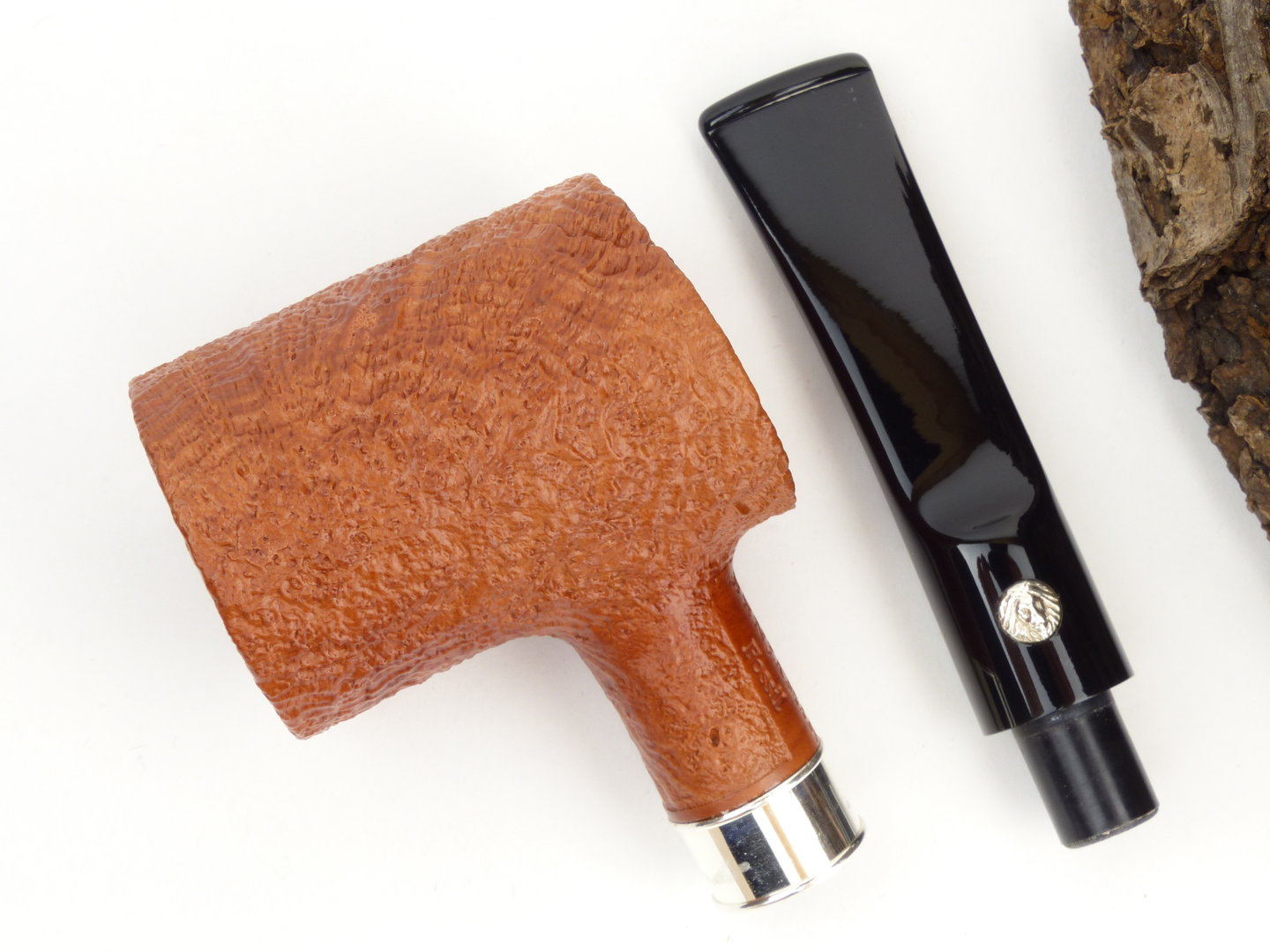 barling_benjamin_fossil_1820_9