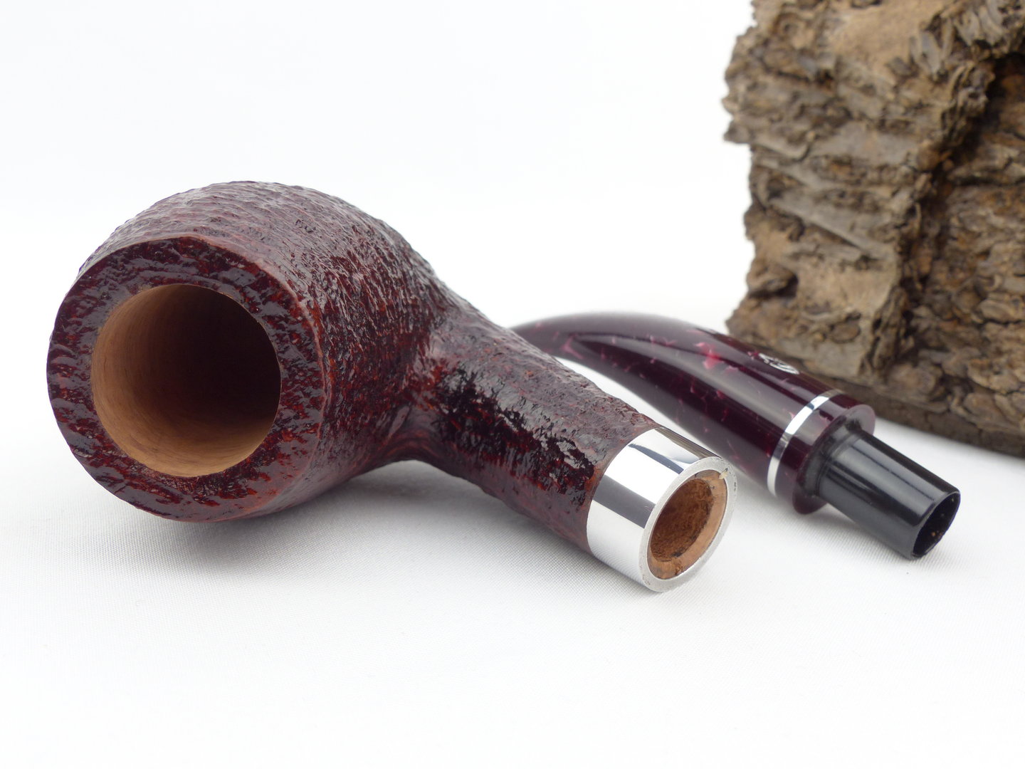 savinelli_bacco_602_rustic_8