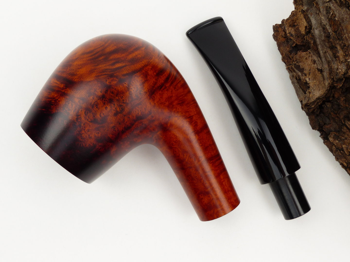 vauen_vintage_1072_9