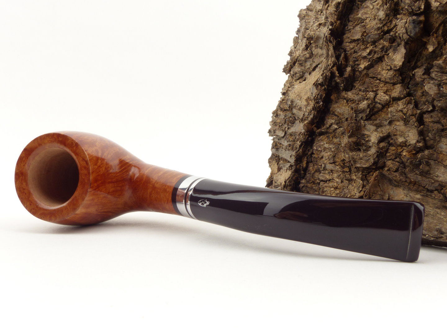 savinelli_minerva_606_light_5