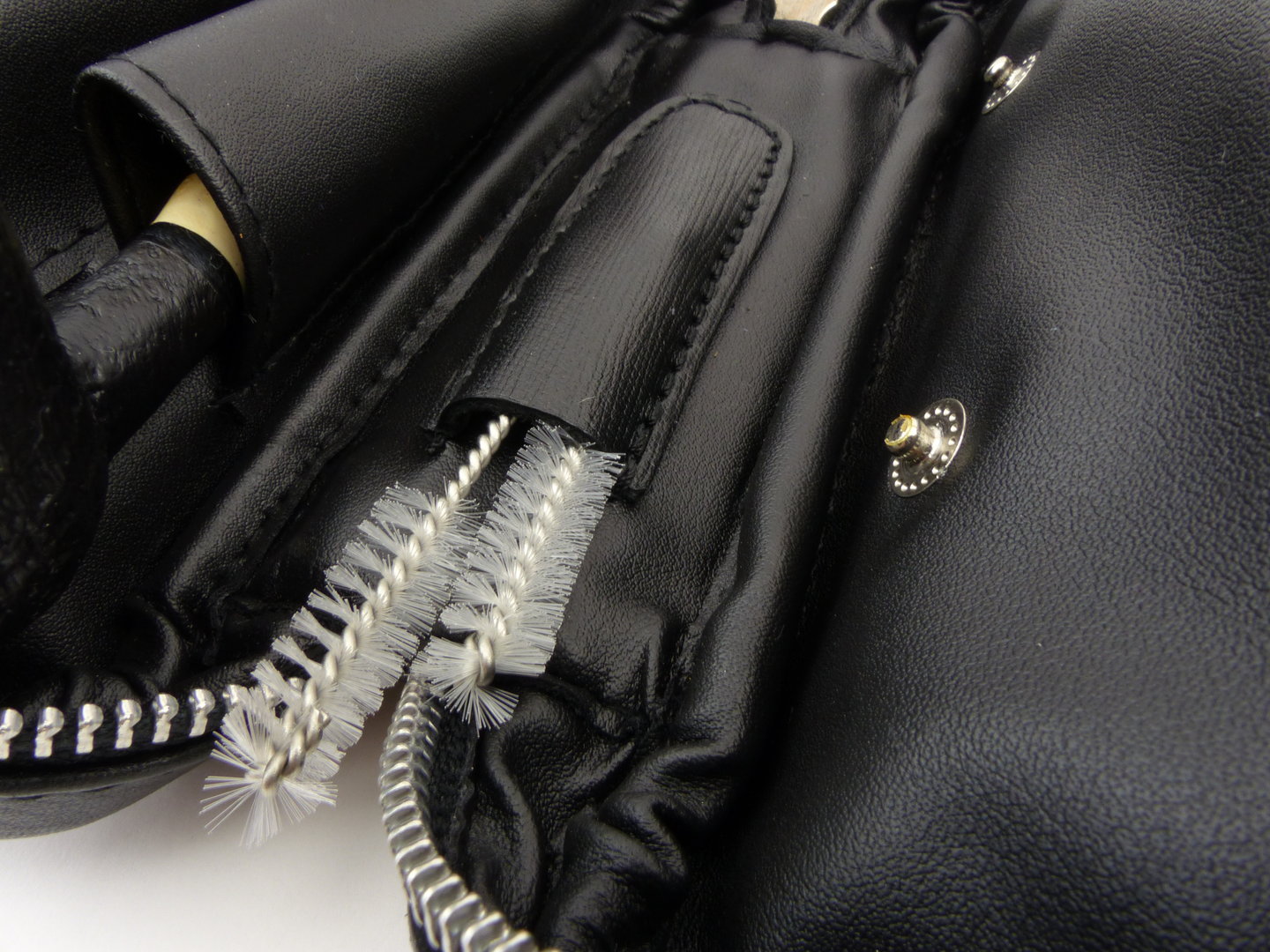 passatore_pfeifentasche_pipe_bag_633752_13
