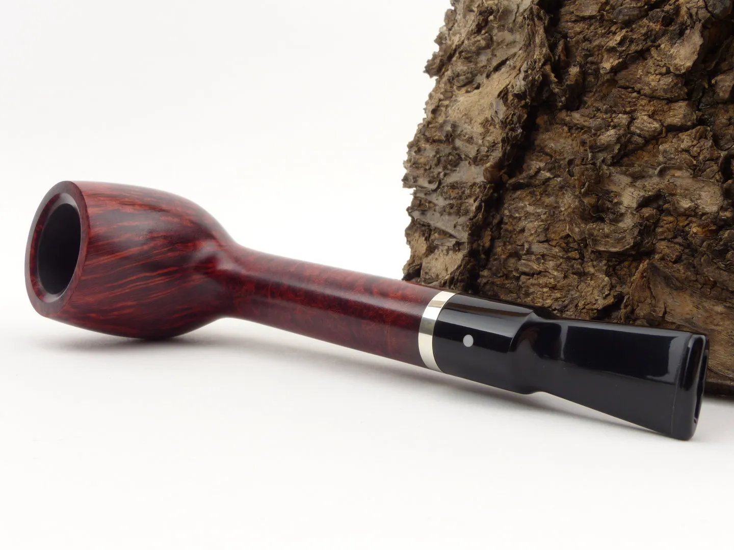 vauen_royal_169_5