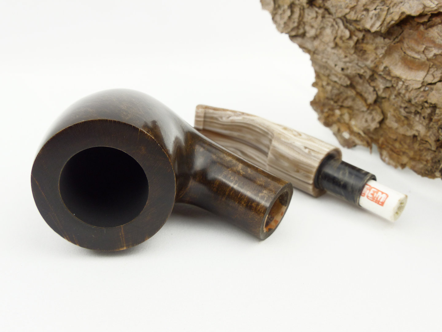 molina_peppino_grau_6_8