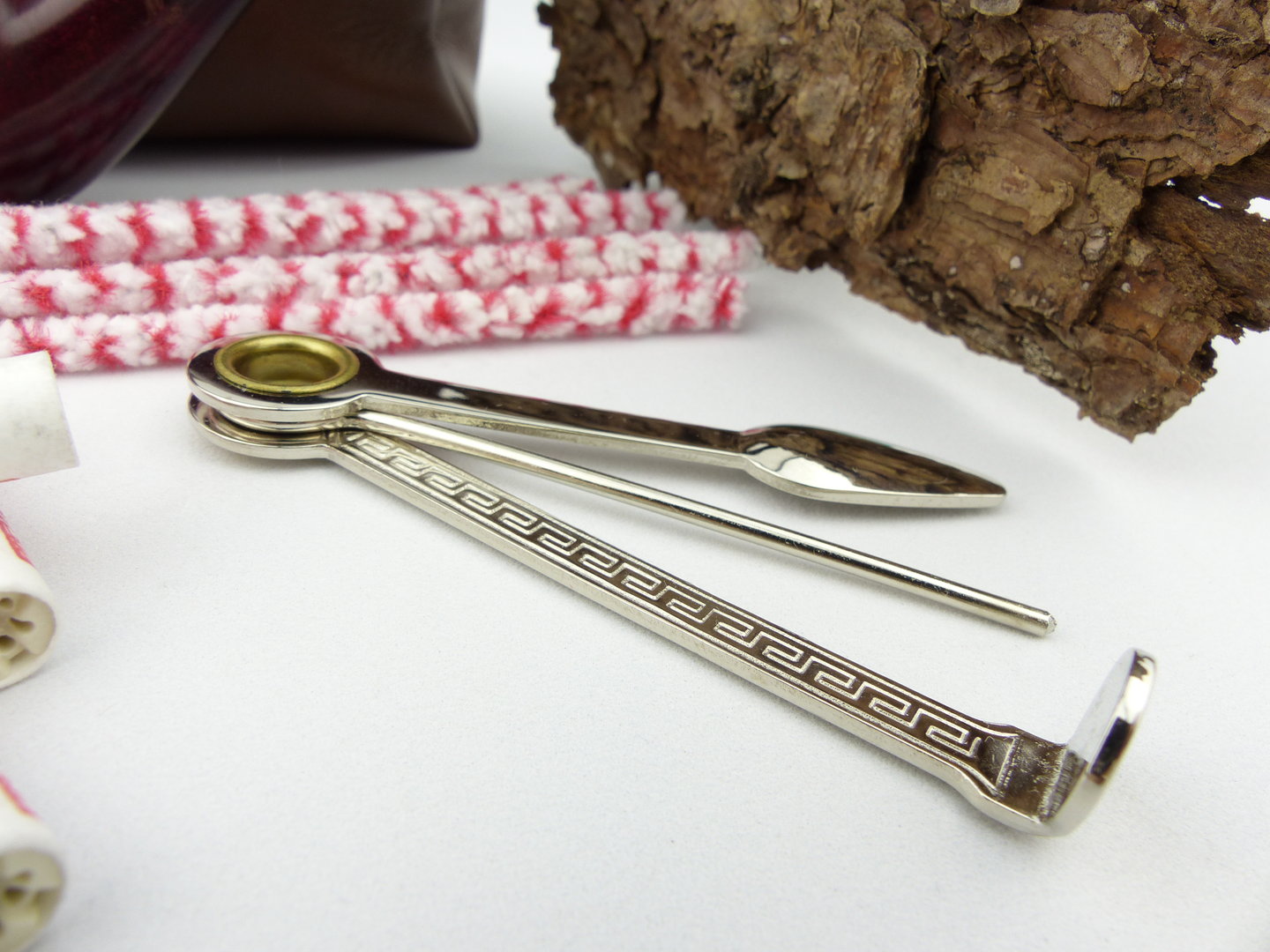 molina_beginner_set_burgundy_bent_2