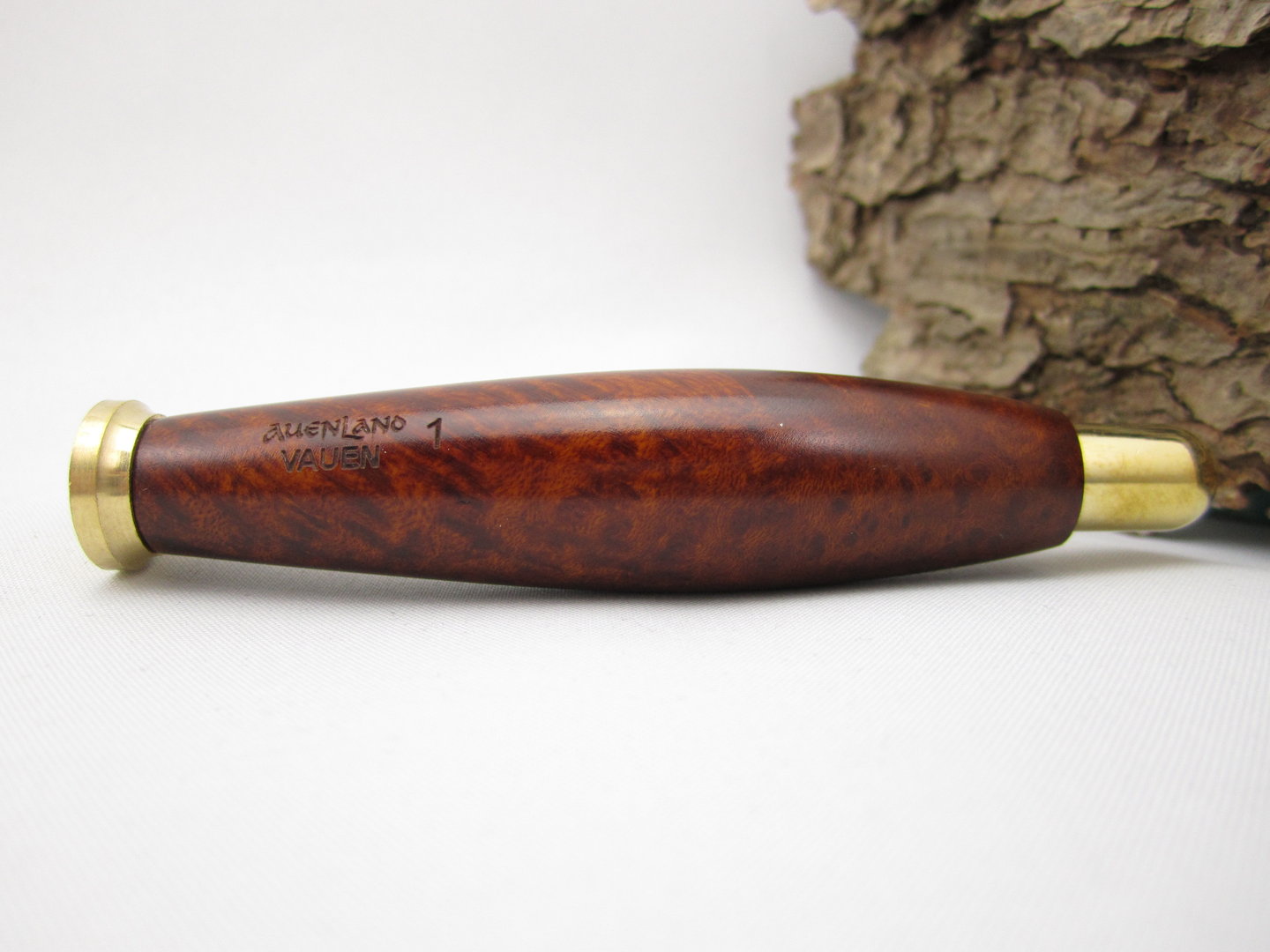 vauen_auenland_stopfer_1_1