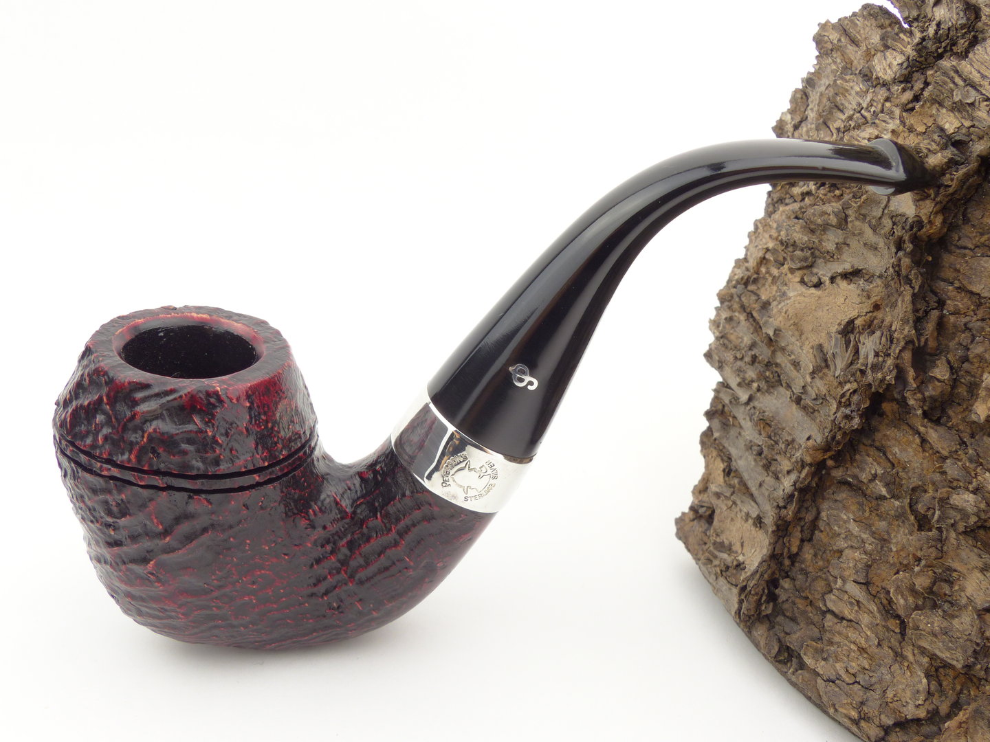 peterson_sherlock_holmes_watson_sand_lip_1