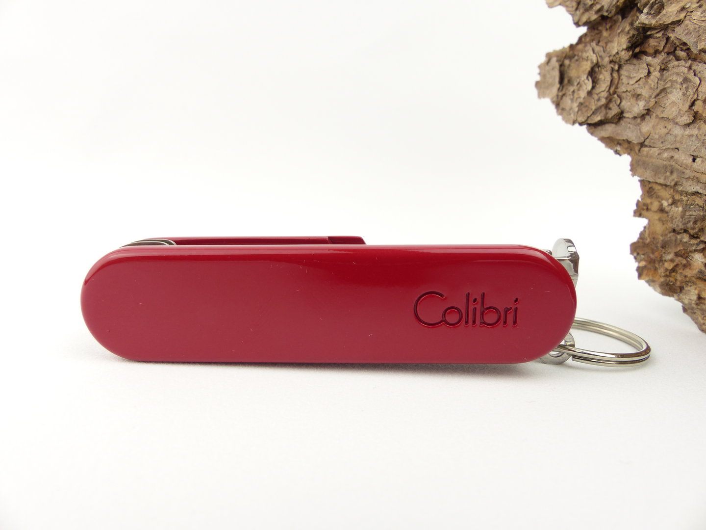 colibri_pfeifen_stopfer_besteck_sherlock_492604_6