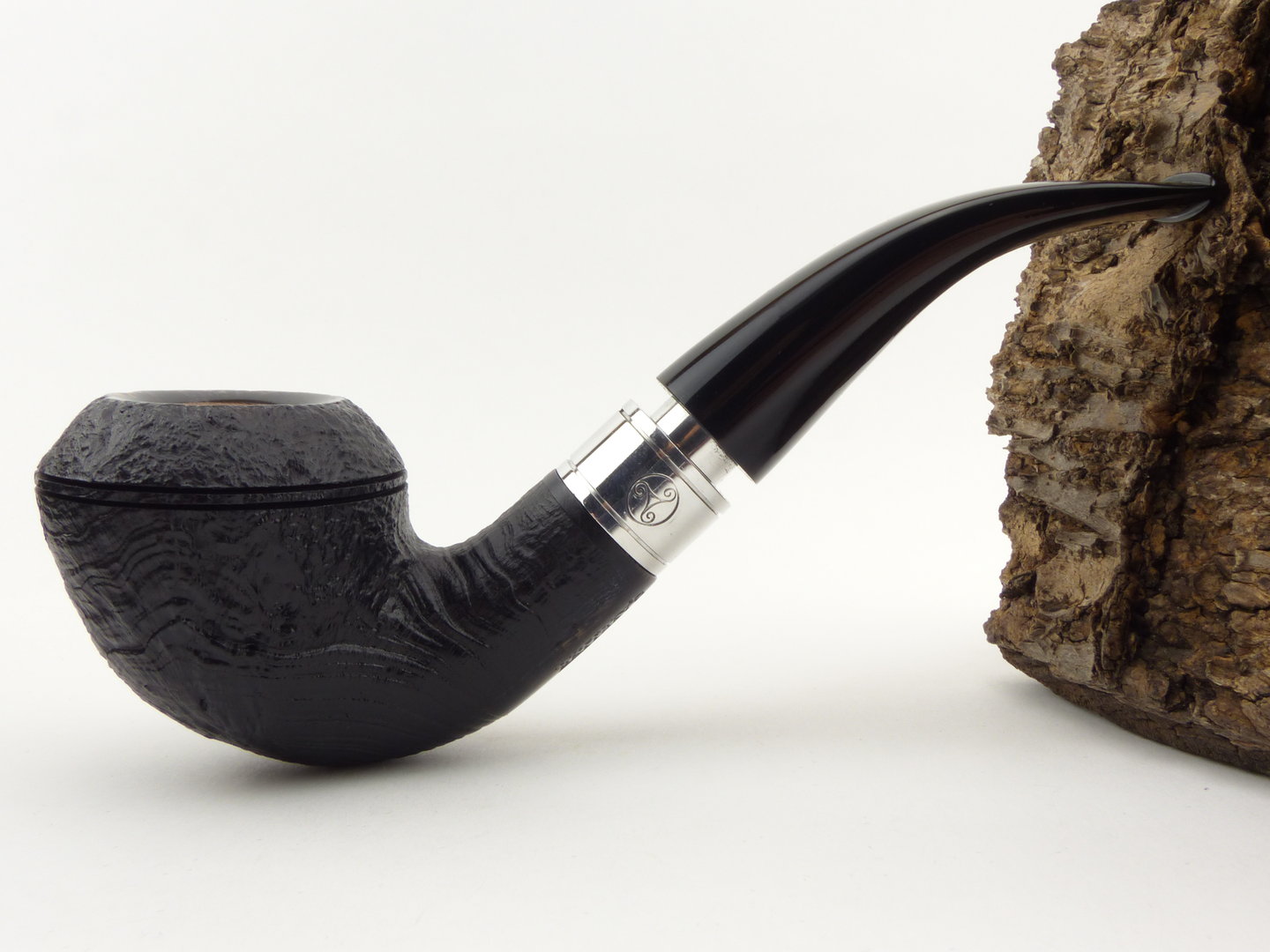 rattrays_monarch_178_sand_black_black_2