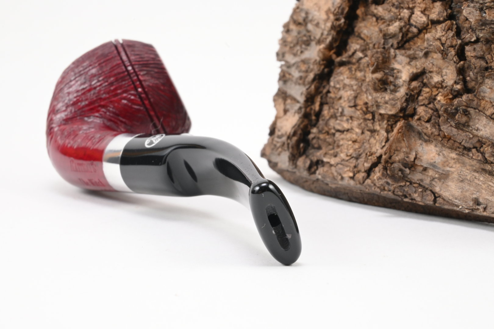 rattrays_the_witch_brush_red_204_4